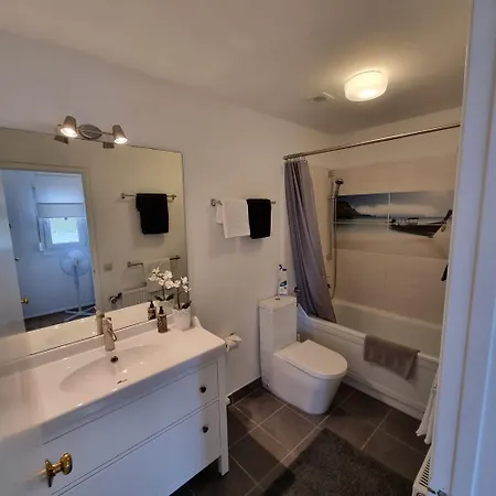 Holiday home Texashaus Apfelbacher Kitzingen